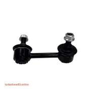 ���� CTR CL0453 (CLN-26) CL0453 ����