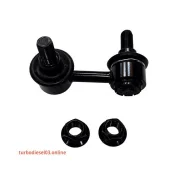���� CTR CL0450 (CLN-23) CL0450 ����