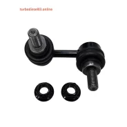 ���� CTR CL0455 (CLN-30) CL0455 ����