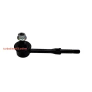 ���� CTR CL0472 (CLN-49) CL0472 ����