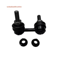 ���� CTR CL0456 (CLN-31) CL0456 ����