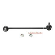 ���� CTR CL0460L (CLN-36, CLSS-8L) CL0460L ����