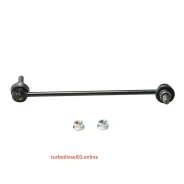 ���� CTR CL0460R (CLN-35, CLSS-8R) CL0460R ����