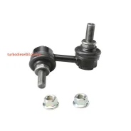 ���� CTR CL0470 (CLN-47) CL0470 ����