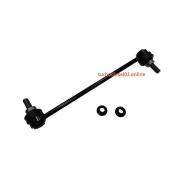 ���� CTR CL0462 (CLN-38) CL0462 ����