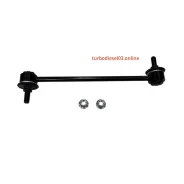 ���� CTR CL0474 (CLN-51) CL0474 ����