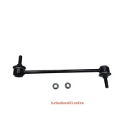 ���� CTR CL0477 (CLN-54) CL0477 ����