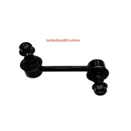���� CTR CL0467 (CLN-43) CL0467 ����