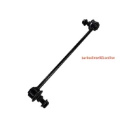 ���� CTR CL0485R (CLN-63R) CL0485R ����