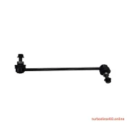 ���� CTR CL0479 (CLN-56) CL0479 ����