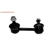 ���� CTR CL0478 (CLN-55) CL0478 ����