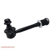 ���� CTR CL0486 (CLN-64) CL0486 ����