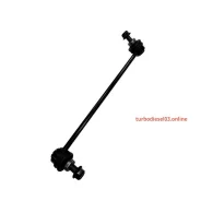 ���� CTR CL0480 (CLN-57) CL0480 ����