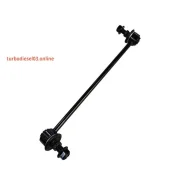 ���� CTR CL0485L (CLN-63L) CL0485L ����
