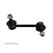 ���� CTR CL0487R (CLN-65R) CL0487R ����