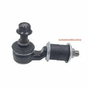 ���� CTR CL0488 (CLN-66) CL0488 ����