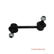 ���� CTR CL0487L (CLN-65L) CL0487L ����