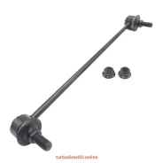 ���� CTR CL0494 (CLN-72) CL0494 ����