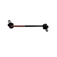 ���� CTR CL0497 (CLN-75) CL0497 ����