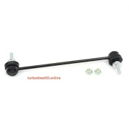 ���� CTR CL0519 (CLRE-3) CL0519 ����