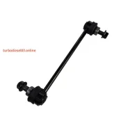 ���� CTR CL0504 (CLN-82) CL0504 ����