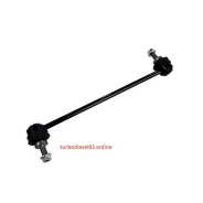 ���� CTR CL0520 (CLRE-4) CL0520 ����