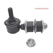 ���� CTR CL0522 (CLS-12) CL0522 ����