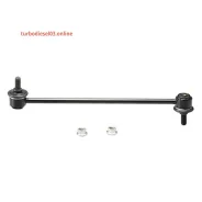 ���� CTR CL0529 (CLS-8) CL0529 ����