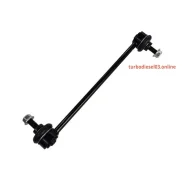 ���� CTR CL0534 (CLSS-5) CL0534 ����