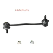 ���� CTR CL0540 (CLT-16, CLSU-6) CL0540 ����