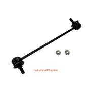 ���� CTR CL0527 (CLS-3) CL0527 ����