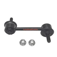 ���� CTR CL0544 (CLT-2, CLT-9, CLT-12) CL0544 ����