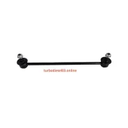 ���� CTR CL0530 (CLS-9) CL0530 ����