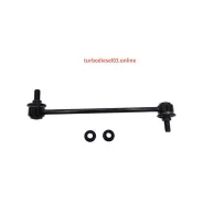 ���� CTR CL0557 (CLT-19) CL0557 ����