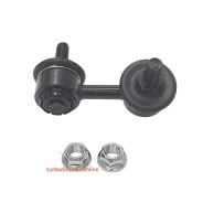 ���� CTR CL0547 (CLT-6) CL0547 ����