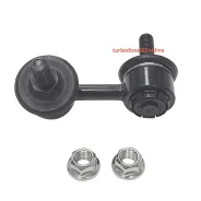 ���� CTR CL0546 (CLT-5) CL0546 ����