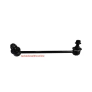 ���� CTR CL0550 (CLT-10) CL0550 ����