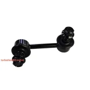 ���� CTR CL0561 (CLT-24) CL0561 ����