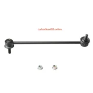���� CTR CL0553 (CLT-14) CL0553 ����