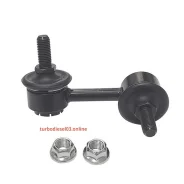���� CTR CL0548 (CLT-7) CL0548 ����