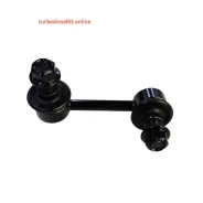 ���� CTR CL0562 (CLT-25) CL0562 ����