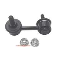 ���� CTR CL0549 (CLT-8) CL0549 ����