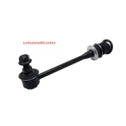 ���� CTR CL0563 (CLT-30) CL0563 ����