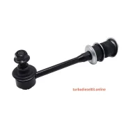 ���� CTR CL0573 (CLT-43) CL0573 ����