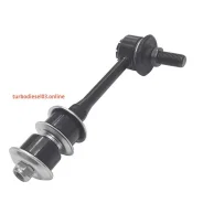 ���� CTR CL0552 (CLT-13) CL0552 ����