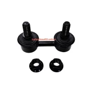 ���� CTR CL0578 (CLT-49) CL0578 ����
