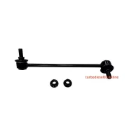 ���� CTR CL0564 (CLT-31) CL0564 ����