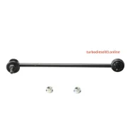 ���� CTR CL0554 (CLT-15) CL0554 ����