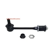 ���� CTR CL0571 (CLT-40) CL0571 ����