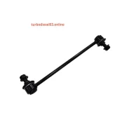 ���� CTR CL0581 (CLT-56) CL0581 ����